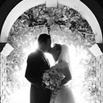 Wedding Taxi